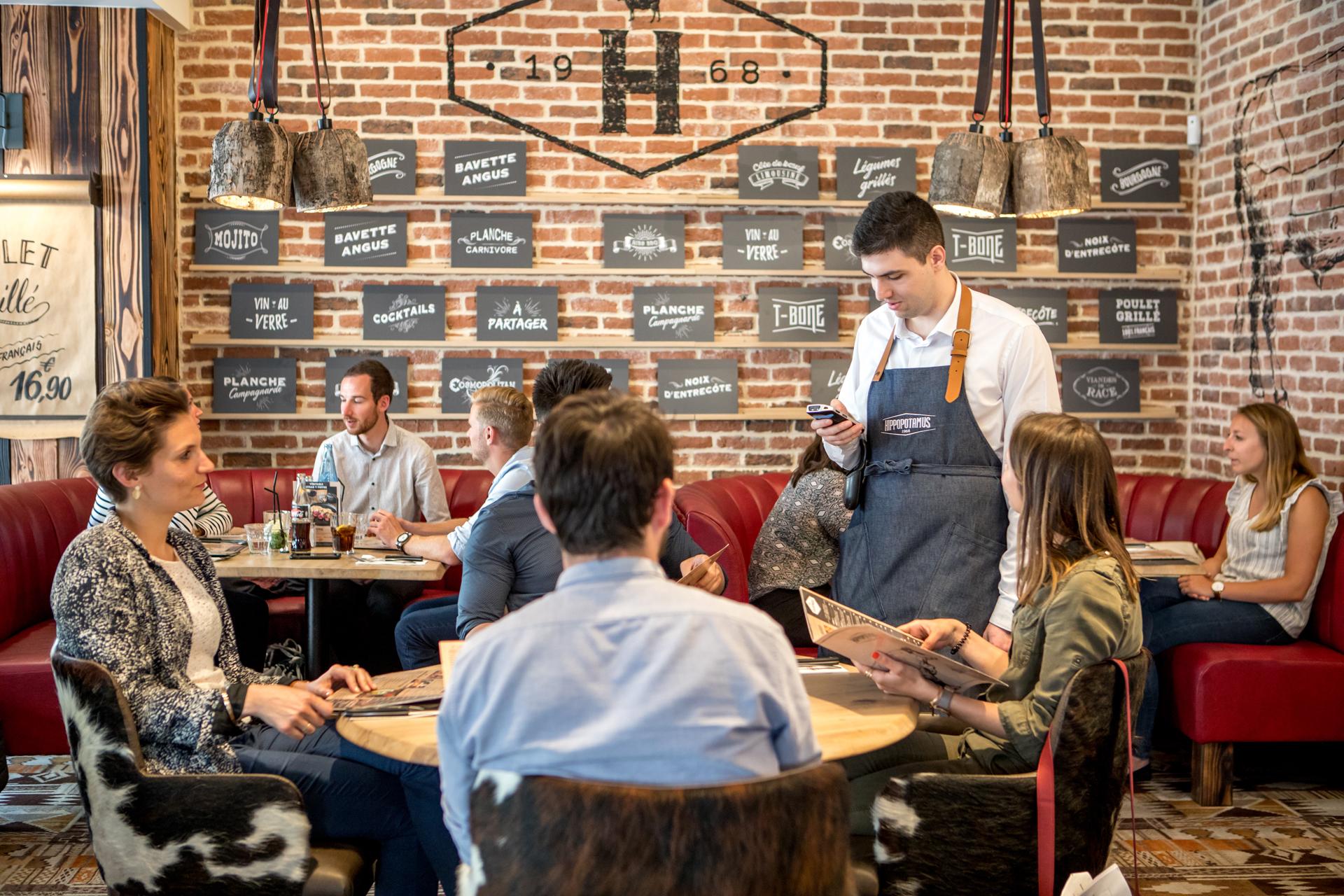 La Bonne App : votre programme de fidélité